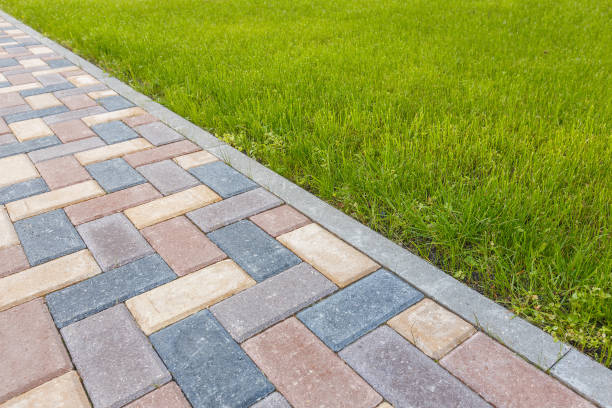 Trusted Greenwood, IN Driveway Pavers Experts
