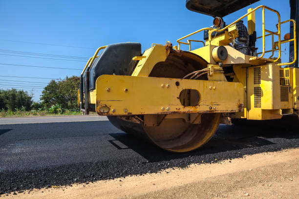 Best Driveway Repair Near Me  in Greenwood, IN